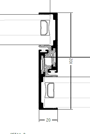 interlock