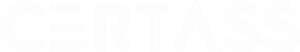 xcertass-logo
