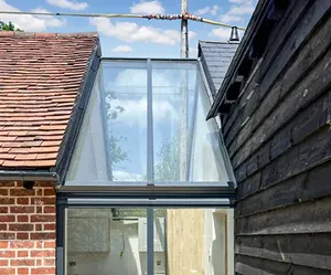 21-Up-and-Over-Roof