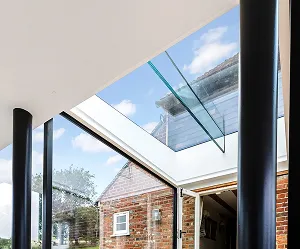 22-Glass-Link-scaled