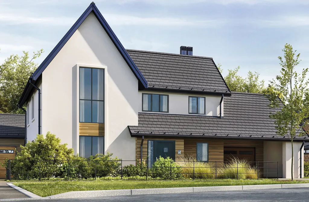 Alitherm 400 1