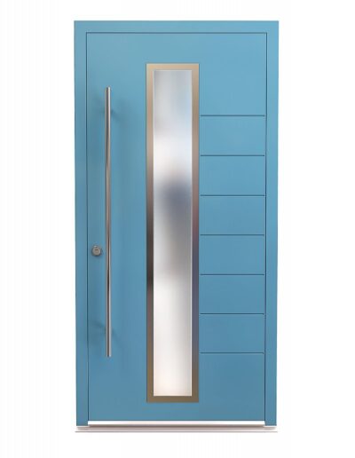 Kensington RAL 5024-min