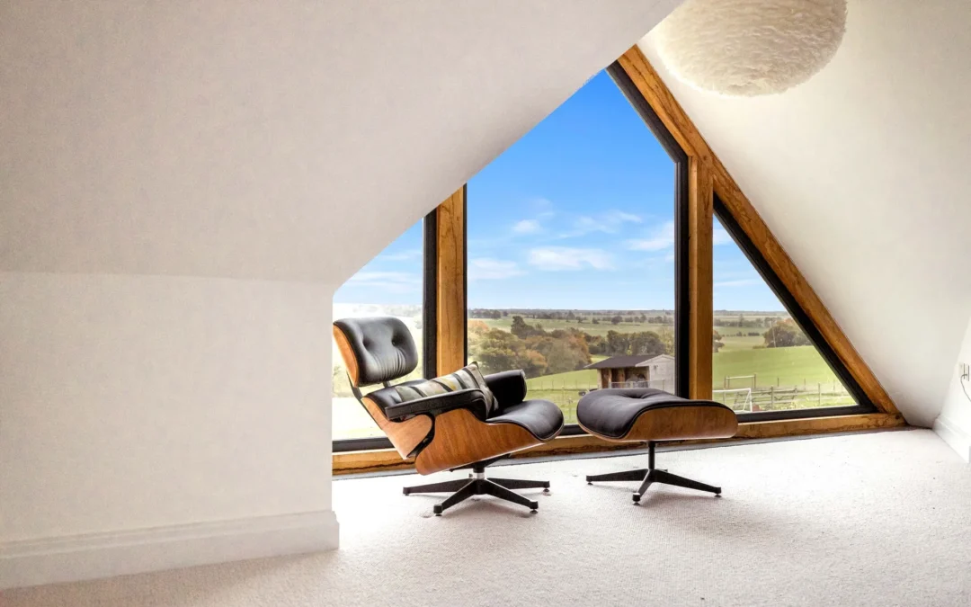 Are Smart windows energy efficient