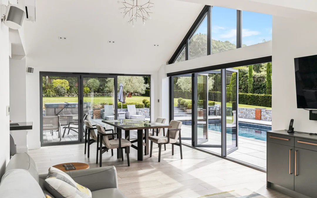 Willow Crest 2