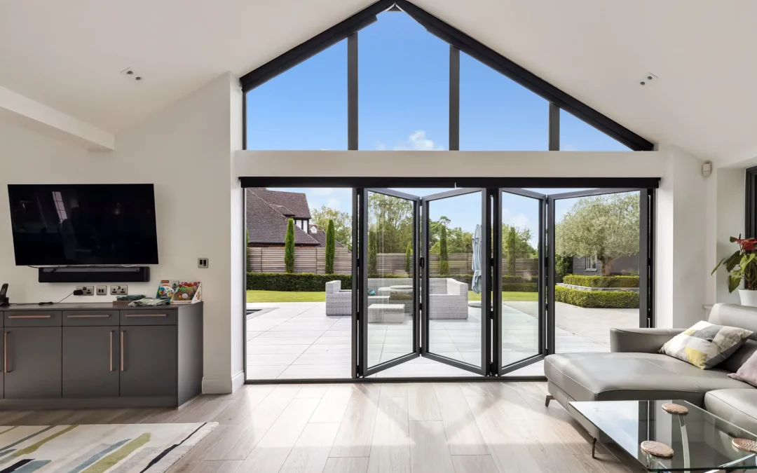 Willow Crest 6